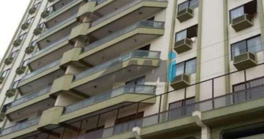 Apartamento com 3 quartos à venda na Rua Doutor Nereu Ramos, 120, Centro, Itajaí