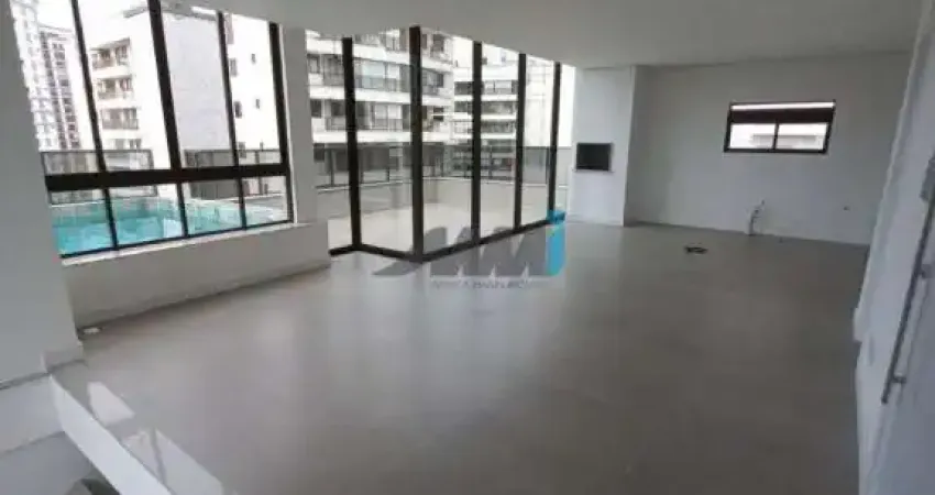 Cobertura com 3 quartos à venda na Rua Antônio Manoel Moreira, 137, Fazenda, Itajaí