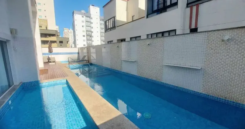 Apartamento com 3 quartos à venda na Rua 902, 215, Centro, Balneário Camboriú