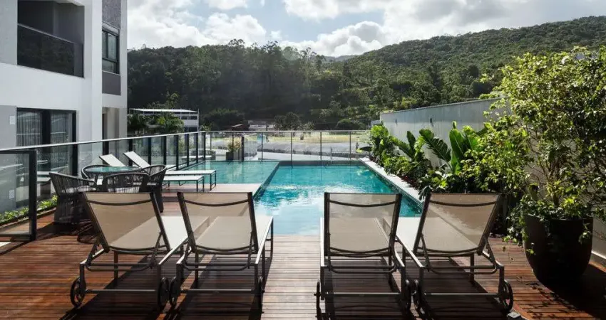 Apartamento com 3 quartos à venda na Avenida Vereador Abrahão João Francisco, 3820, Centro, Itajaí