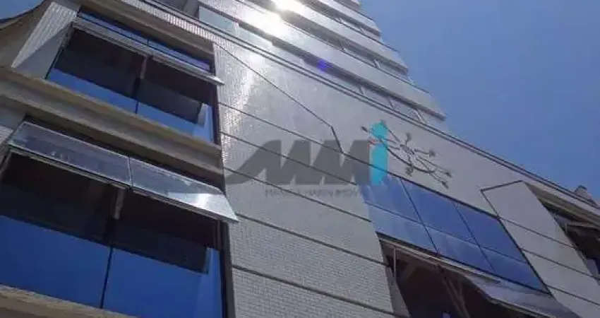 Apartamento com 3 quartos à venda na Rua 1111, 315, Centro, Balneário Camboriú