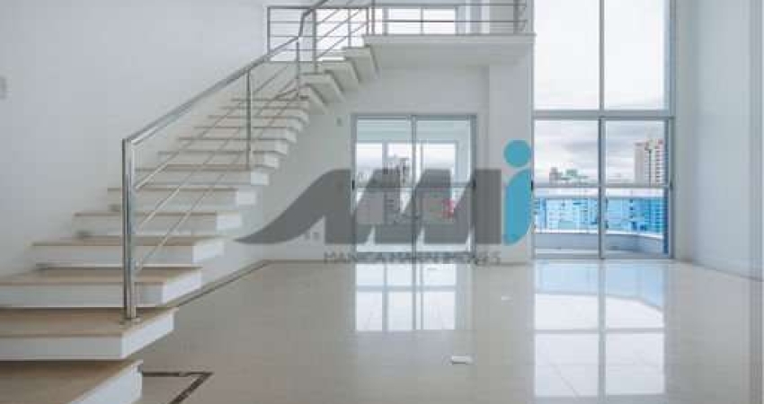 Apartamento com 2 quartos à venda na Rua 1001, 226, Centro, Balneário Camboriú
