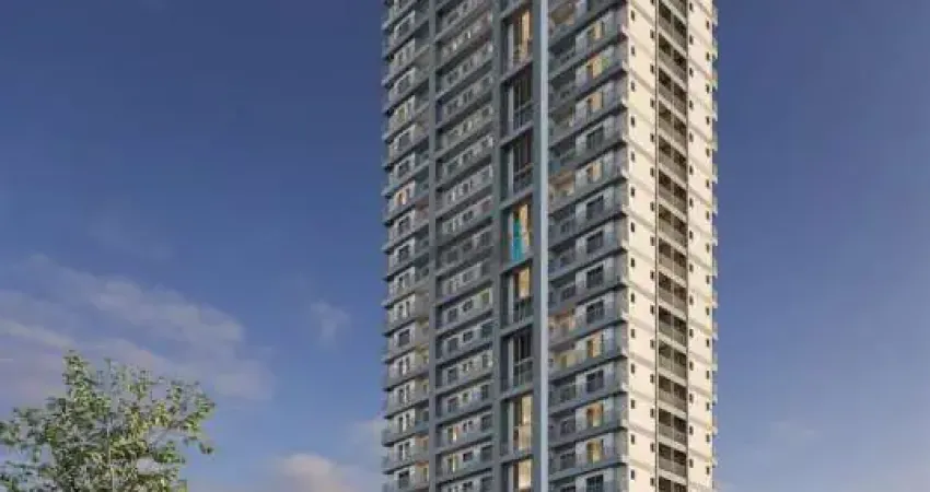 Apartamento com 2 quartos à venda na Avenida Sete de Setembro, 2154, Fazenda, Itajaí