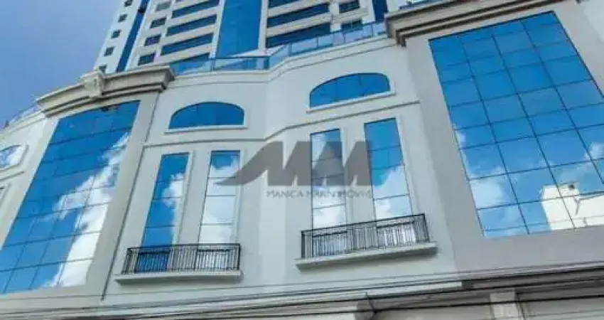Apartamento com 2 quartos à venda na Avenida Brasil, 2413, Centro, Balneário Camboriú