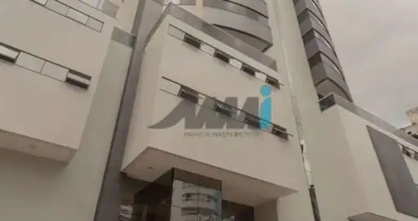 Apartamento com 4 quartos à venda na Rua 2400, 441, Centro, Balneário Camboriú
