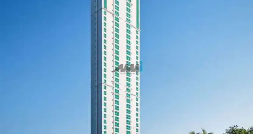 Apartamento com 3 quartos à venda na Rua 3700, 450, Centro, Balneário Camboriú