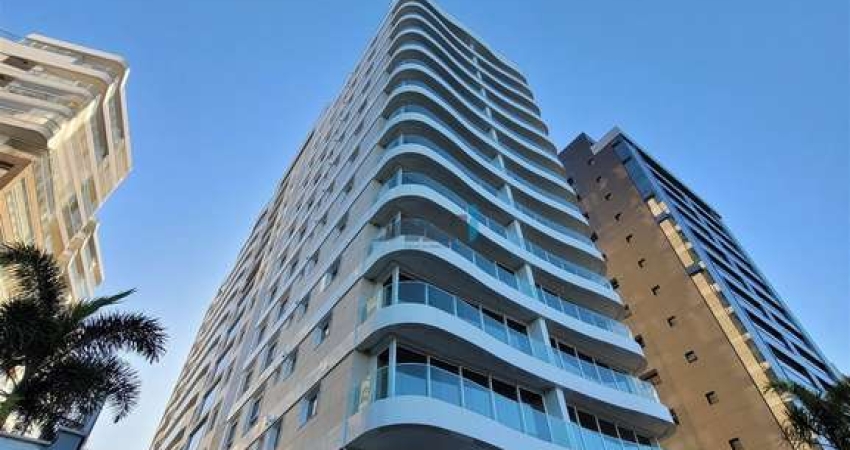 Apartamento com 4 quartos à venda na Rua Delfim Mário Pádua Peixoto, 580, Praia Brava, Itajaí