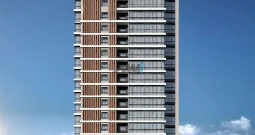 Apartamento com 3 quartos à venda na Rua Nonato Costa, 79, Itacolomi, Balneário Piçarras