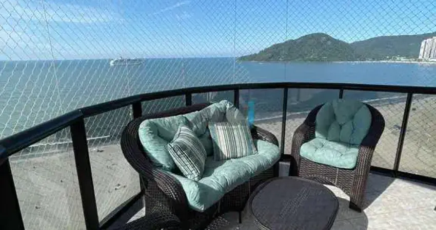 Apartamento com 4 quartos à venda na Rua 3500, 50, Centro, Balneário Camboriú