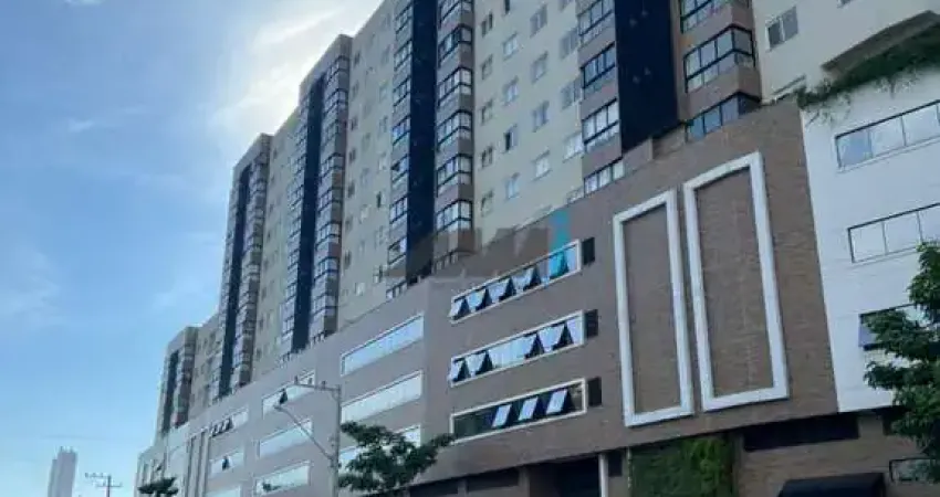 Apartamento com 2 quartos à venda na Avenida do Estado Dalmo Vieira, 4295, Centro, Balneário Camboriú