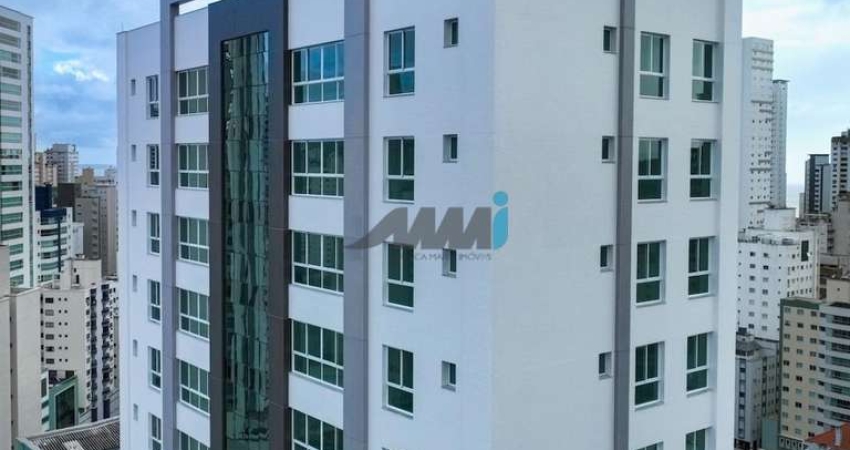 Apartamento com 4 quartos à venda na Rua 3100, 625, Centro, Balneário Camboriú