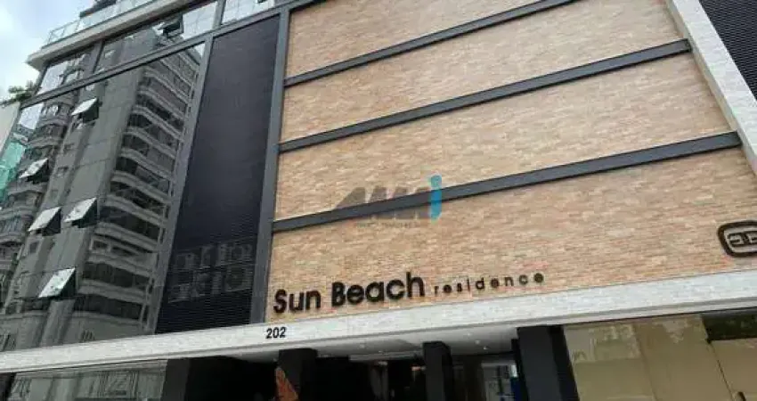 Apartamento com 4 quartos à venda na Rua 3140, 202, Centro, Balneário Camboriú