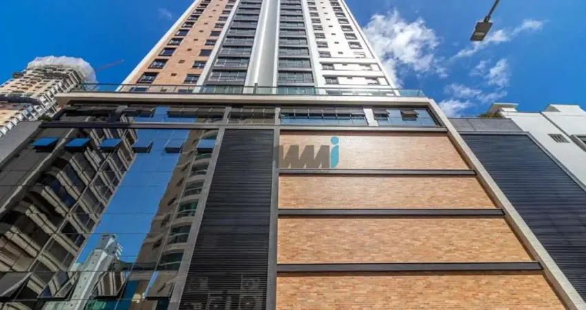 Apartamento com 4 quartos à venda na Rua 3140, 3140, Centro, Balneário Camboriú