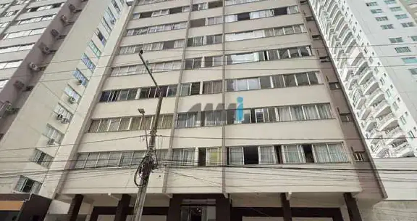 Apartamento com 3 quartos à venda na Rua 1901, 136, Barra Norte, Balneário Camboriú