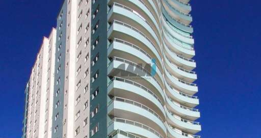 Apartamento com 3 quartos à venda na Rua 1911, 29, Centro, Balneário Camboriú