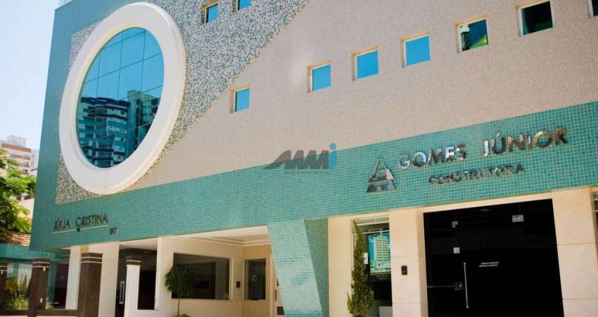Apartamento à venda na Rua 902, 187, Centro, Balneário Camboriú