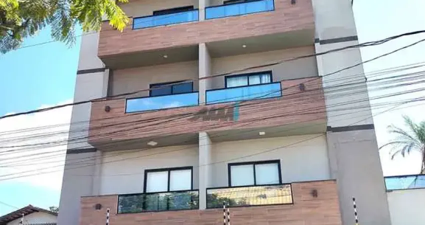 Cobertura com 4 quartos à venda na Rua Floresta, 148, Itacolomi, Balneário Piçarras