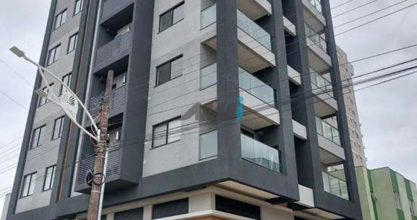 Apartamento com 3 quartos à venda na Avenida Emanuel Pinto, 2500, Centro, Balneário Piçarras