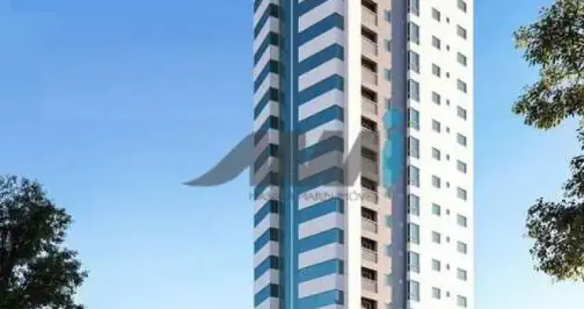 Apartamento com 4 quartos à venda na Rua 1451, 000, Centro, Balneário Camboriú