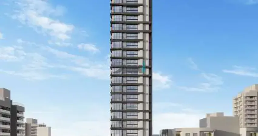 Apartamento com 4 quartos à venda na Rua 2550, 55, Centro, Balneário Camboriú