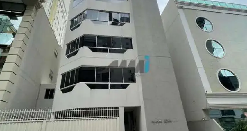 Apartamento com 2 quartos à venda na Avenida Brasil, 3970, Barra Sul, Balneário Camboriú