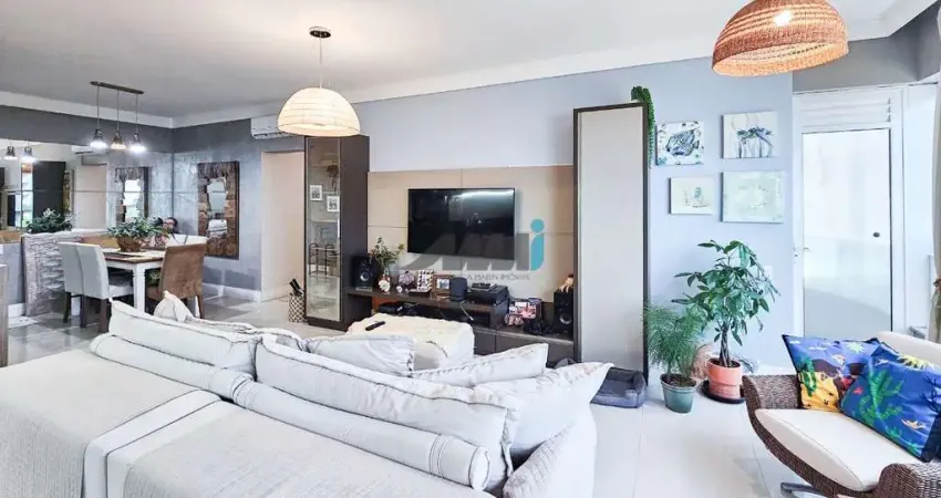 Apartamento com 2 quartos à venda na Rua Otacílio da Silva Costa, 198, Praia Brava, Itajaí