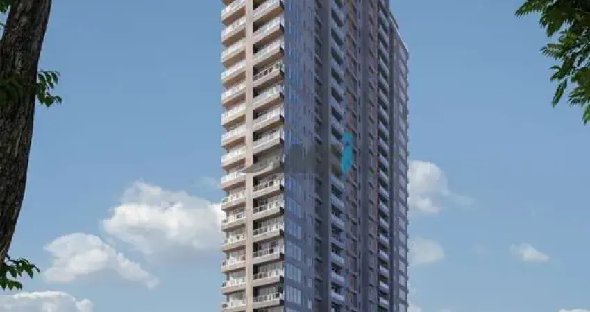 Prédio à venda na Avenida Osvaldo Reis, 2300, Fazendinha, Itajaí