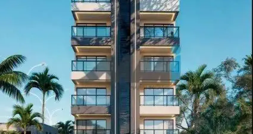 Prédio à venda na 2800, 358, Itacolomi, Balneário Piçarras