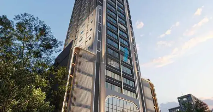 Prédio à venda na Rua 3144, 193, Centro, Balneário Camboriú