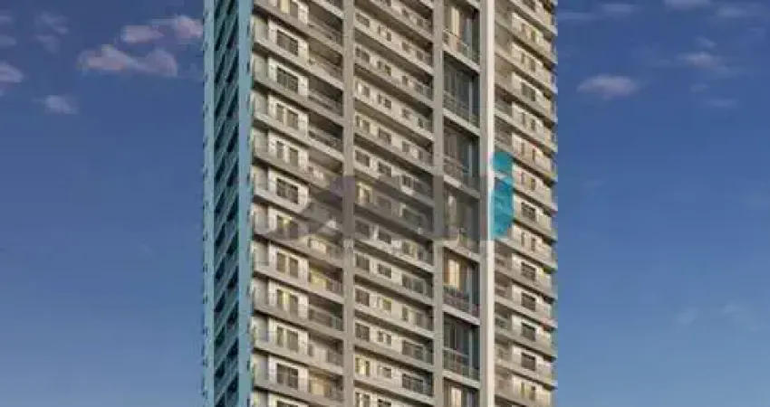 Prédio à venda na Avenida Sete de Setembro, 2154, Fazenda, Itajaí