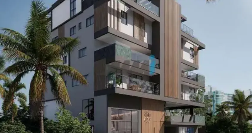 Prédio à venda na Rua Delfim de Pádua Peixoto, 1067, Praia Brava, Itajaí