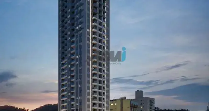 Prédio à venda na Rua Uruguai, 1330, Centro, Itajaí