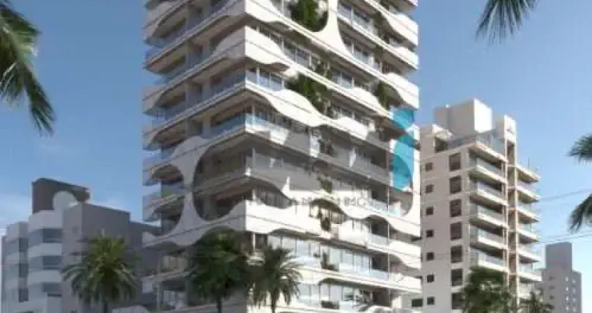 Prédio à venda na Rua Miguel Francisco Borges, 11, Praia Brava, Itajaí