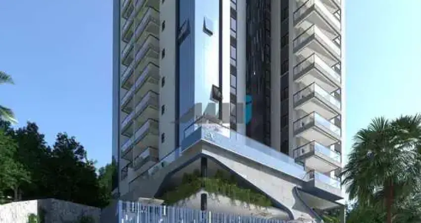 Prédio à venda na Benjamin Constant, 205, Cabeçudas, Itajaí