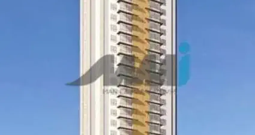 Apartamento com 4 quartos à venda na Antônio Bittencourt, 199, Pioneiros, Balneário Camboriú