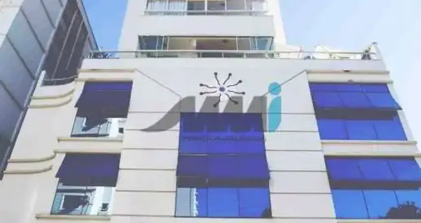 Apartamento com 3 quartos à venda na Rua 1111, 315, Centro, Balneário Camboriú