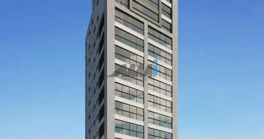 Prédio à venda na Rua 1141, 303, Centro, Balneário Camboriú