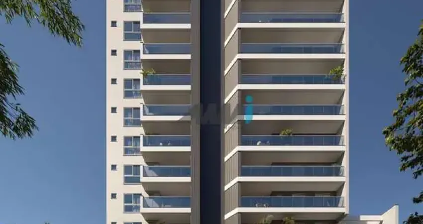 Prédio à venda na Rua José Tedeo, 97, São Judas, Itajaí