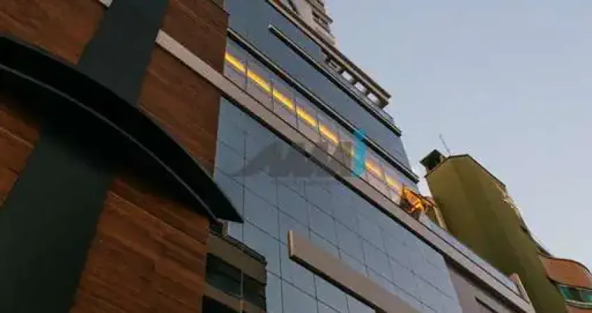 Prédio à venda na Rua 2850, 268, Centro, Balneário Camboriú