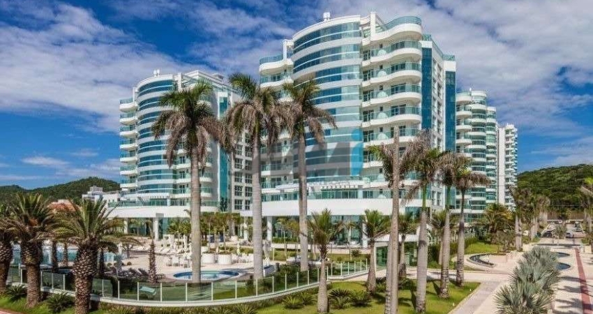 Prédio à venda na Rua Delfim Mário Pádua Peixoto, 1100, Praia Brava, Itajaí