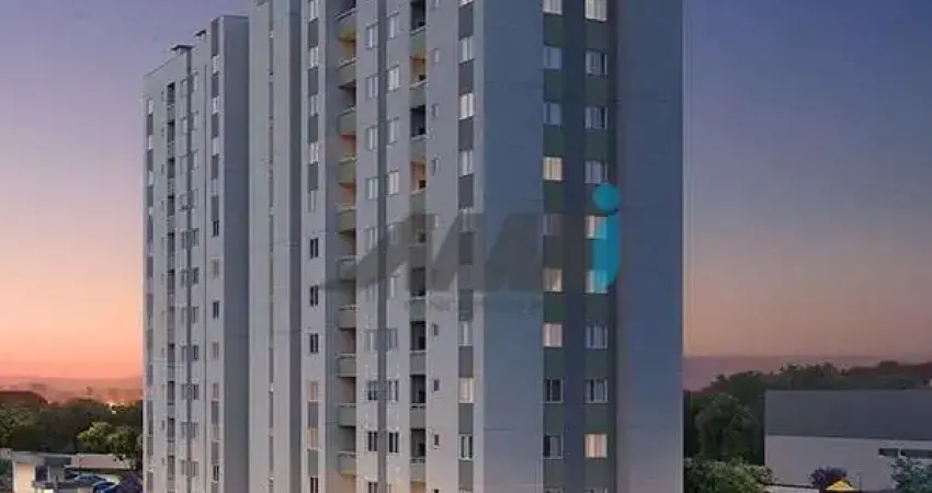 Prédio à venda na Anibal de Lara Cardoso, 435, Centro, Penha