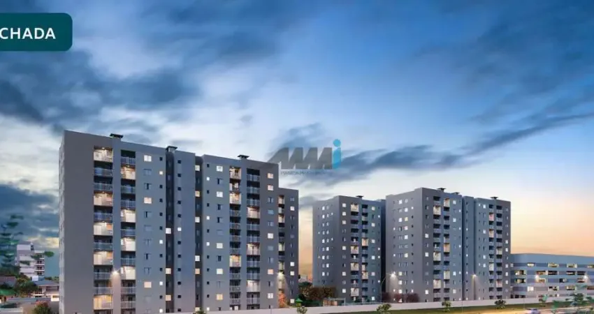 Prédio à venda na 4650 - do Príncipe, 4650, Itacolomi, Balneário Piçarras