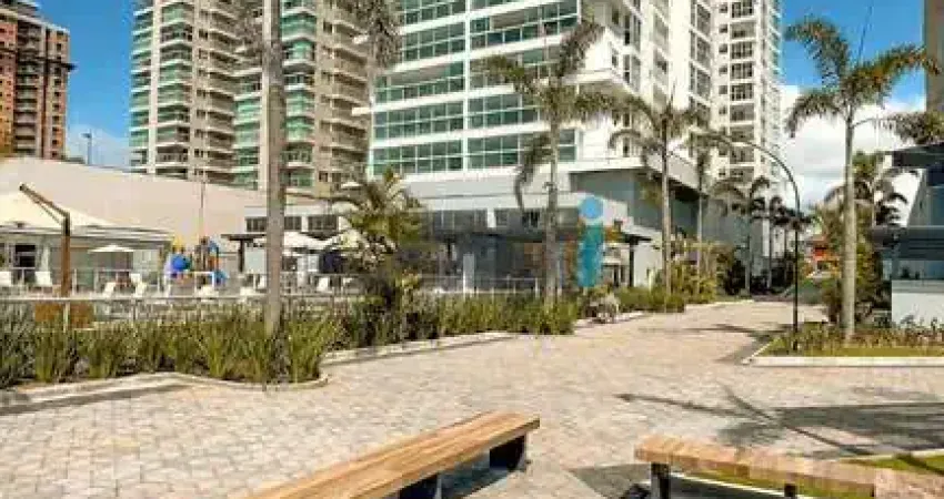 Prédio à venda na Avenida Nereu Ramos, 4771, Itacolomi, Balneário Piçarras