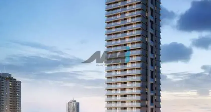 Prédio à venda na Avenida Osvaldo Reis, 3547, Praia Brava, Itajaí