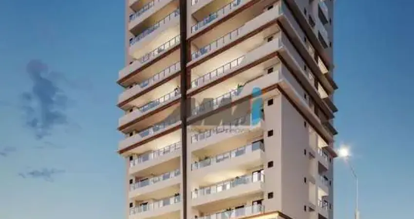 Prédio à venda na Rua Galdino Gerônimo Vieira, 132, Fazenda, Itajaí