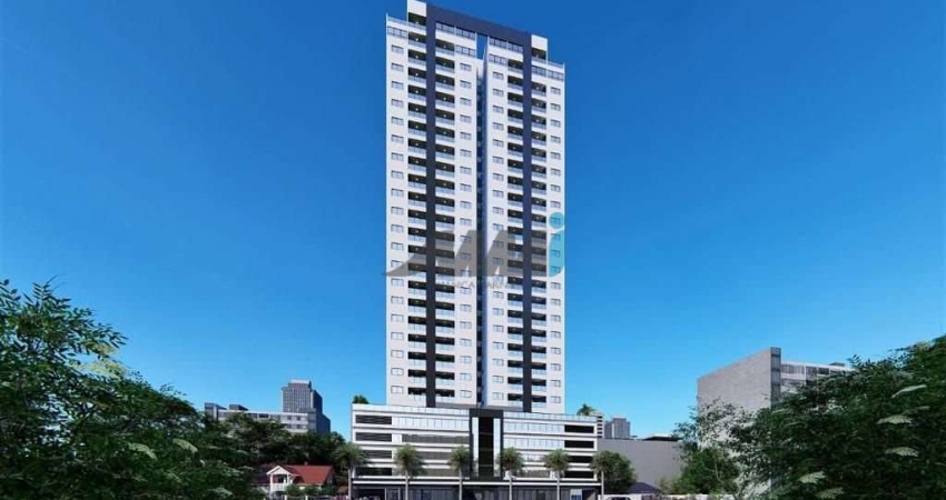 Prédio à venda na Rua 901, 300, Centro, Balneário Camboriú