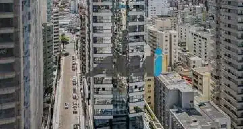 Prédio à venda na Avenida Brasil, 380, Centro, Balneário Camboriú