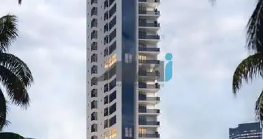 Prédio à venda na Avenida Brasil, 35, Centro, Balneário Camboriú