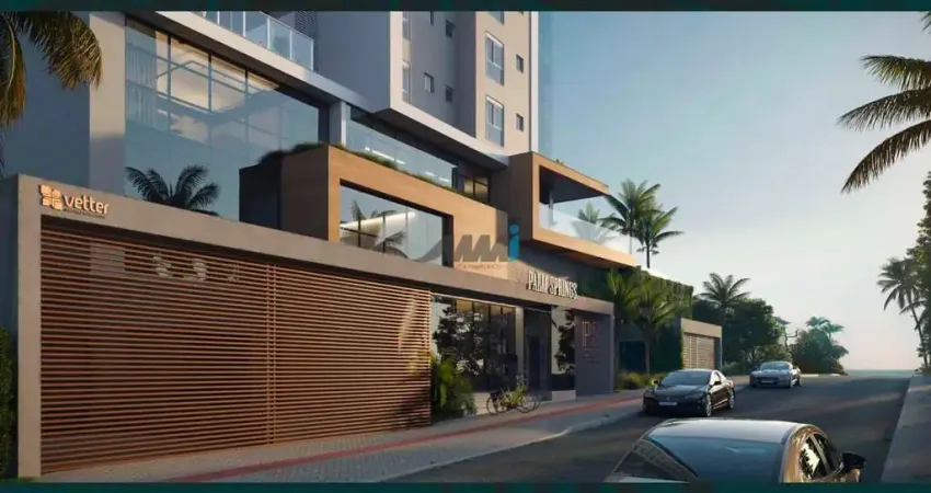 Prédio à venda na 2750 - Lagosta, 124, Itacolomi, Balneário Piçarras