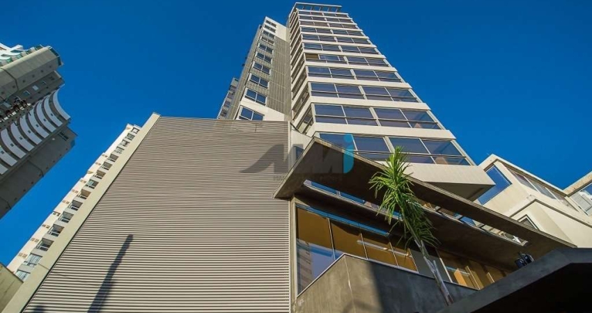 Prédio à venda na XV de Novembro, 500, Centro, Itajaí